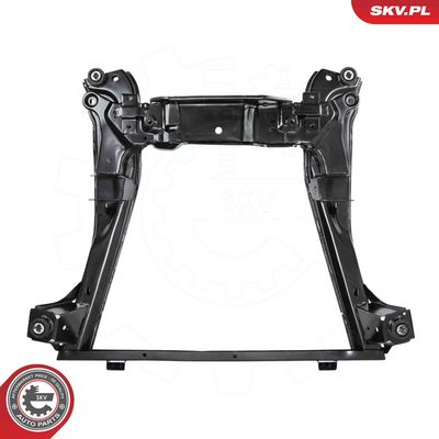 RAMA SUSTINERE/SUPORT AGREGATE