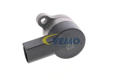DRUCKREGELVENTIL COMMON-RAIL-SYSTEM VEMO V30110544 21