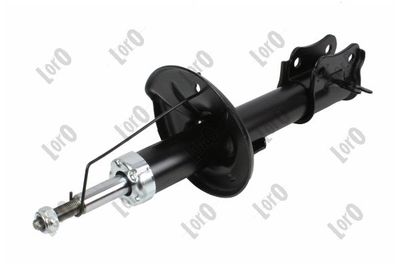 Shock Absorber 232-01-106