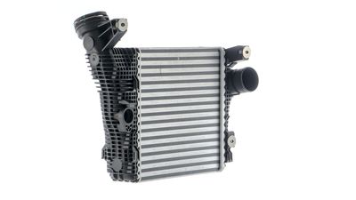 INTERCOOLER COMPRESOR MAHLE CI333000P 41