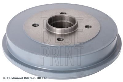 Brzdový buben BLUE PRINT ADBP470039