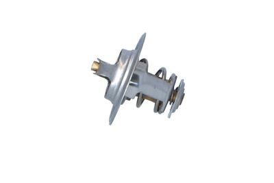 TERMOSTAT LICHID RACIRE NRF 725036 17