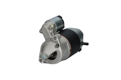 STARTER VALEO 458319 5