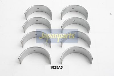 JAPANPARTS Švaistiklio indėklas