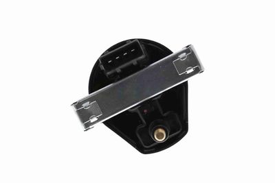 ZüNDSPULE VEMO V42700007 9