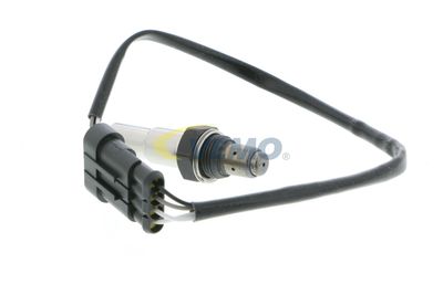SONDA LAMBDA VEMO V24760018 21