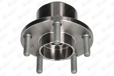 BUTUC ROATA BIRTH 3544 7