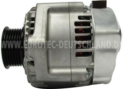 GENERATOR EUROTEC 12060931 1