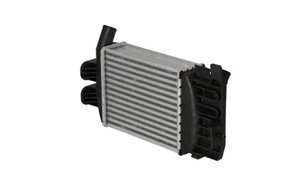 INTERCOOLER COMPRESOR NRF 30346 30