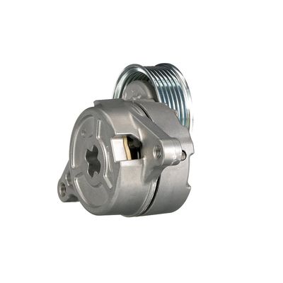 INTINZATOR CUREA CUREA DISTRIBUTIE GATES T39533 19