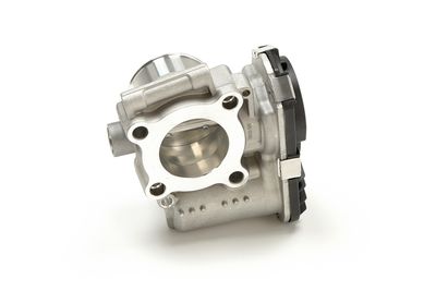 DROSSELKLAPPENSTUTZEN CONTINENTAL/VDO 2803605008302 24