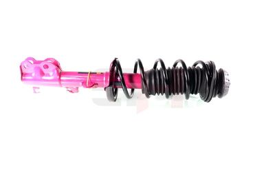 ANSAMBLU TELESCOP ARC GH GH352227C06 36