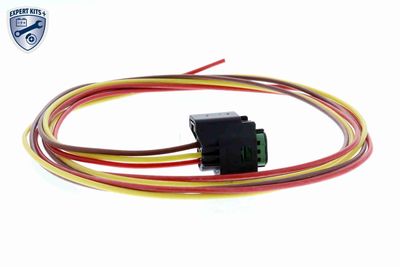 SET REPARATIE SET CABLURI VEMO V46830016 9
