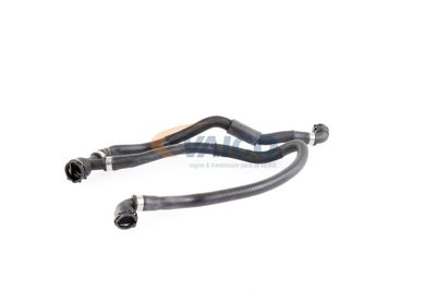 FURTUN RADIATOR VAICO V202401 56