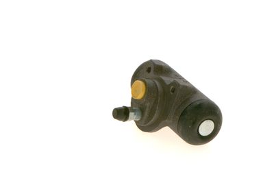 CILINDRU RECEPTOR FRANA BOSCH F026002053 8