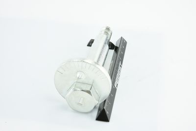 SURUB CORECTARE INCLINARE FEBEST 0429005 41