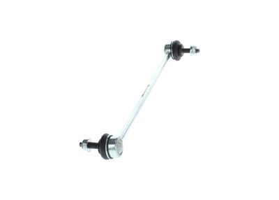 STANGE/STREBE STABILISATOR BOSCH 0986141505 22