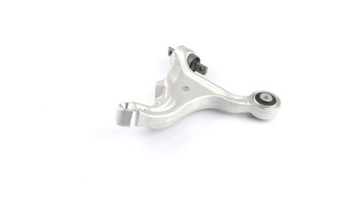 BRAT SUSPENSIE ROATA SKF VKDS326083 24