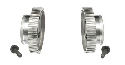 ROATA DINTATA AX CU CAME ET ENGINETEAM RG0033 19