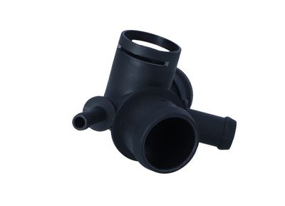 KüHLMITTELFLANSCH NRF 775026 32