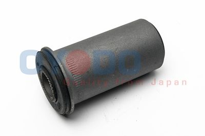 Подвеска, рычаг независимой подвески колеса Oyodo 40Z0508-OYO для MITSUBISHI PAJERO