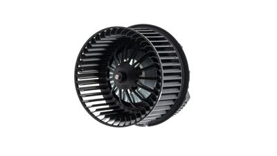 INNENRAUMGEBLäSE MAHLE AB263000P 17