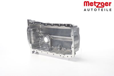 ÖLWANNE METZGER AUTOTEILE 7990029 24