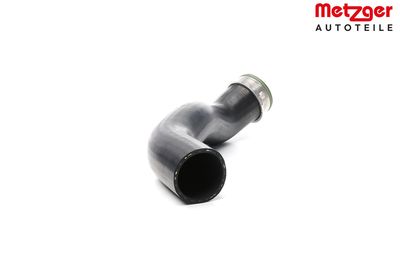 FURTUN EAR SUPRAALIMENTARE METZGER AUTOTEILE 2400878 29