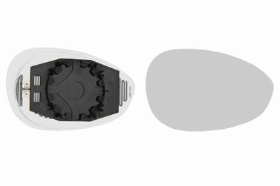 STICLA OGLINDA OGLINDA RETROVIZOARE EXTERIOARA