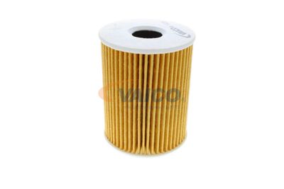 FILTRU ULEI VAICO V400166 43