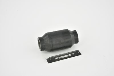 SUPORT TRAPEZ FEBEST MZABB2500L 49