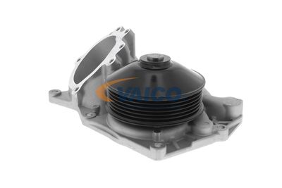 POMPă DE APă RăCIRE MOTOR VAICO V2050066 10