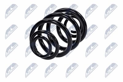 ARC SPIRAL NTY ASZWW090 20