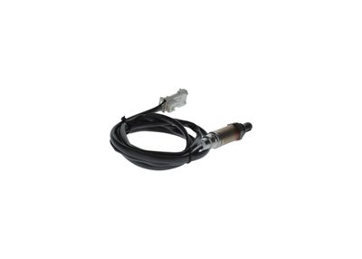 LAMBDASONDE BOSCH 0258003378 13