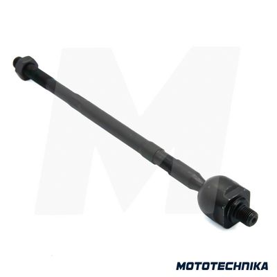 Tyčka riadenia MOTOTECHNIKA 17-DBO-13