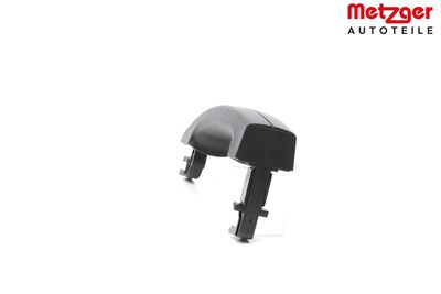 MANER USA METZGER AUTOTEILE 2311060 10