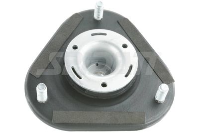 RULMENT SARCINA SUPORT ARC SPIDAN CHASSIS PARTS 418231