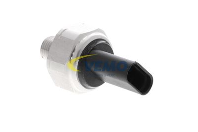 SENZOR PRESIUNE COMBUSTIBIL VEMO V25720214 42