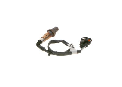 SONDA LAMBDA BOSCH 0258006347 19