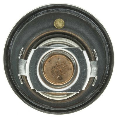 Termostat, chladivo MOTORAD 656-91K