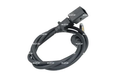 SENSOR NOCKENWELLENPOSITION NRF 754161 3
