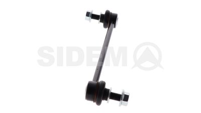 BRAT/BIELETA SUSPENSIE STABILIZATOR SIDEM 450060 9