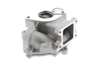 POMPă DE APă RăCIRE MOTOR TOPRAN 500931 8