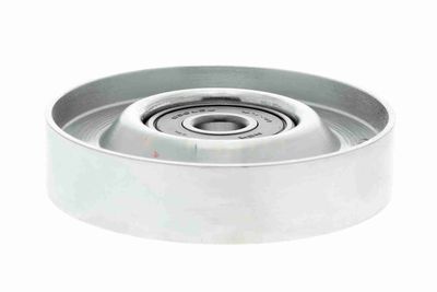 ROLA GHIDARE/CONDUCERE CUREA TRANSMISIE ACKOJA A380335 4