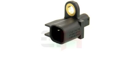 SENZOR TURATIE ROATA GH GH713205 39