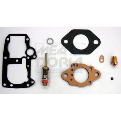 SET REPARATIE CARBURATOR