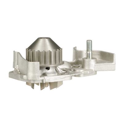 POMPă DE APă RăCIRE MOTOR GATES WP0050 14