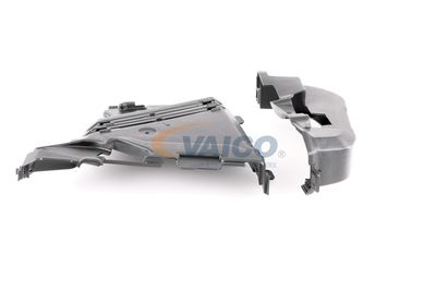 ABDECKUNG ZAHNRIEMEN VAICO V461082 34