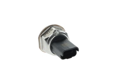 SENZOR PRESIUNE COMBUSTIBIL BOSCH 1987972376 12