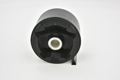 SUPORT MOTOR FEBEST OPMBANTF 40